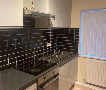 Ridgacre Lane, Birmingham, B32 - Photo 3