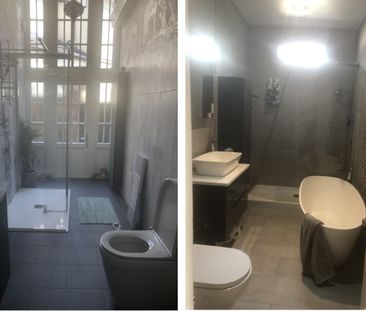 Room in Female only house share Birmingham B15 2EU - Photo 5