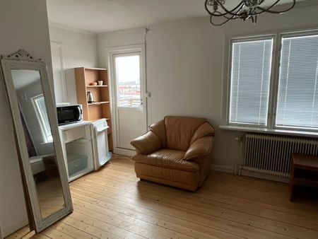 Trädgårdsgatan, Mölndal - Photo 4