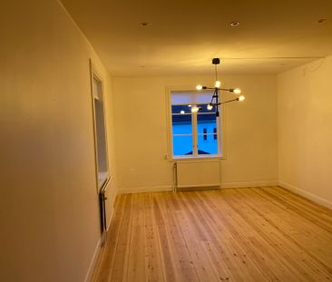 Utgårdsvägen 18 - Foto 1