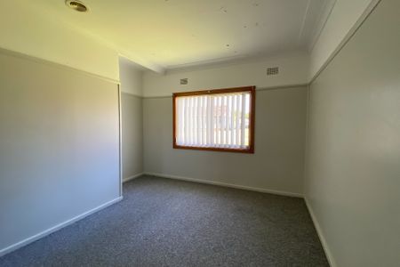 7 Malta Street, Shortland NSW 2307 - Photo 3