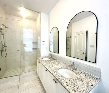 For Lease - 127 Markland Street, Markham, Ontario - Photo 6