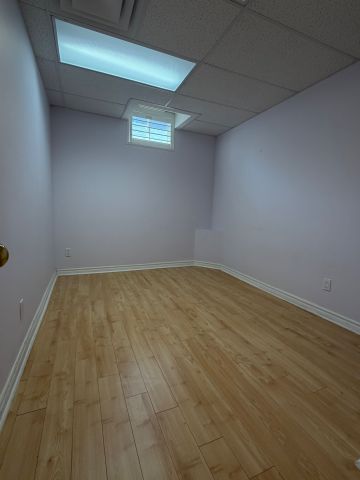 For Lease - 55 Fortune Crescent Unit# Bsmt, Richmond Hill, Ontario - Photo 5