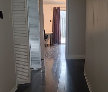 For Lease - 96 Carleton Place Unit# 96, Brampton, Ontario - Photo 6