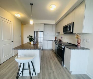 For Lease - 2550 Castlegate Crossing Drive Unit# 216, Pickering, On... - Photo 6