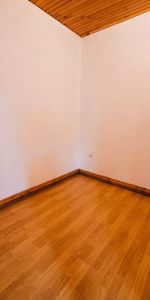 Location Appartement 1 pièce 40m² AIRE SUR LA LYS 62120 - Photo 3