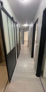 Appartement / Offre 59687667 - Photo 4