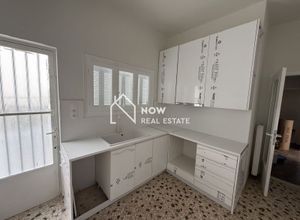 Διαμέρισμα για ενοικίαση - Ηλιούπολη, - Φωτογραφία 2