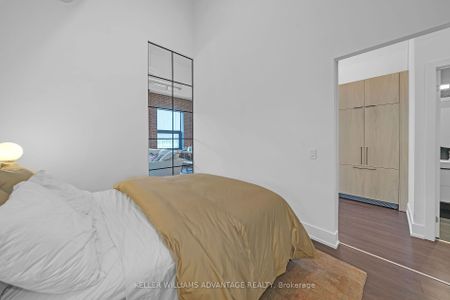 Wonder Condos , #233 - Photo 4