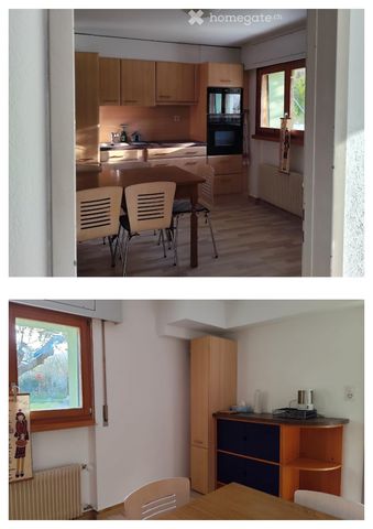 2.5 Zimmer, 50 m² - Photo 4