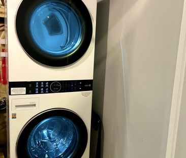 For Lease - 566 Bartleman Terrace Unit# Basement, Milton, Ontario - Photo 2