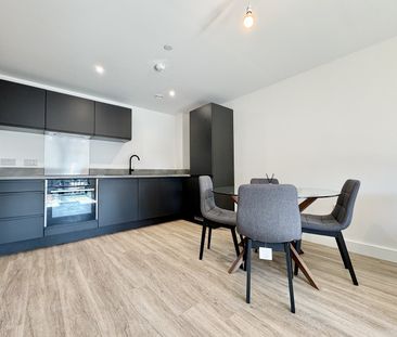 12 Oriel Street, Liverpool. L3 - Photo 4
