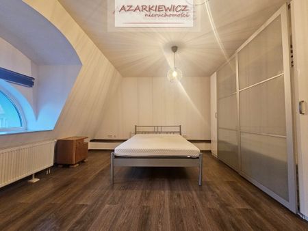 Mieszkanie do wynajęcia, GORZÓW WIELKOPOLSKI, , 4 500 zł - Фото 5
