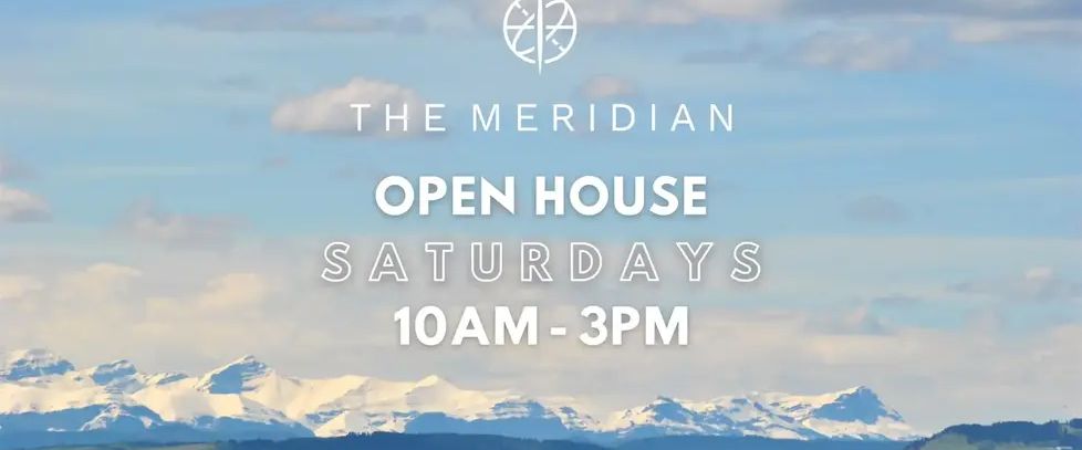 Meridian | 107 Evans Street, Duncan - Photo 1