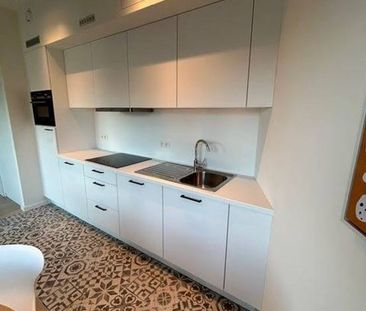Studio te huur - Photo 5