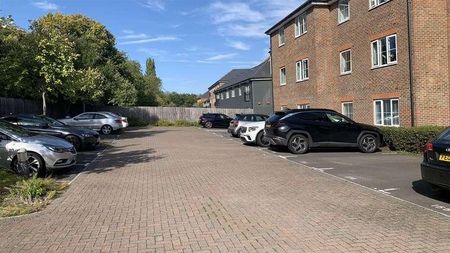 Dunton Green, Sevenoaks, TN14 - Photo 4