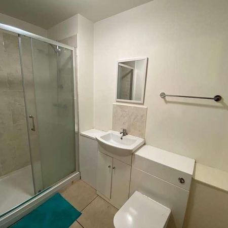 Jameson House, John Street, Sunderland, Tyne And Wear, SR1 - Photo 4