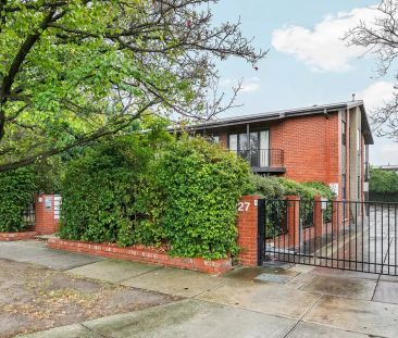 8/27 The Grove, Coburg VIC 3058 - Photo 5
