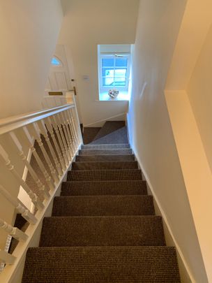 St Michaels Lane, Headingley, Leeds, LS6 3BR - Photo 1