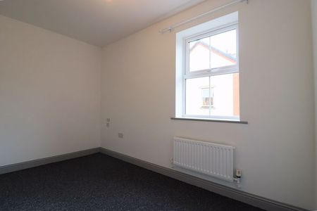 Chillingworth Mews, Gloucester - Photo 2