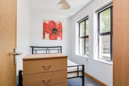 Apt 1 Tate Courtyard, 23a Tates Avenue, Belfast, Belfast, BT9 7BY - Photo 3