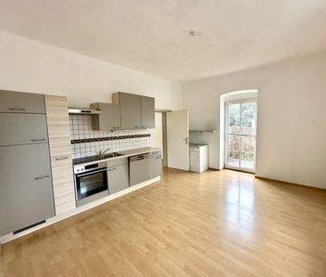 4-Zimmer Wohnung in Fohnsdorf - Photo 6