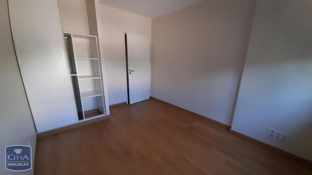 Appartement 4 pièces - 104 m² - Photo 1