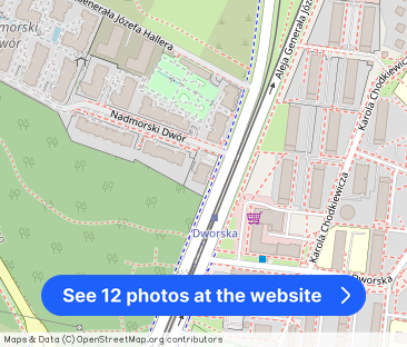 Nowoczesne mieszkanie 3 pokoje-z garażem, Brzeźno, - Photo 1