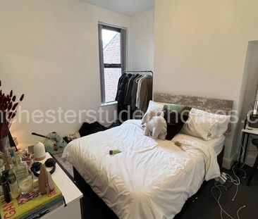 Mauldeth Road, Manchester, M14 6SR - Photo 6