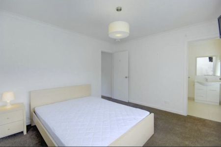 Shared Accommodation - Great Location - Photo 5