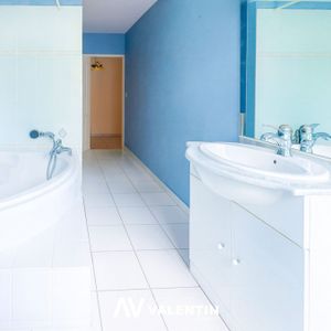 Appartement 2 pièces à Thiaucourt-Regniéville - Photo 2