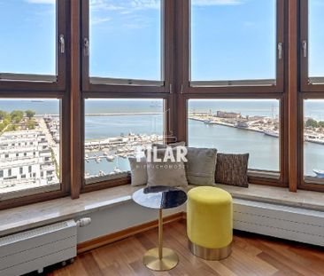 Mieszkanie Gdynia Śródmieście powierzchnia 44.0 m² C312-WM-76350 - Photo 2