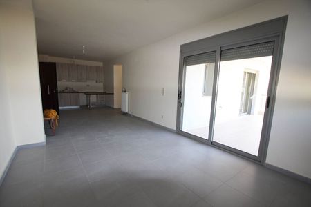 Διαμέρισμα για ενοικίαση Ναύπλιο - Φωτογραφία 3