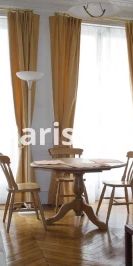 1 chambre, Passy - La Muette Paris 16e - Photo 4