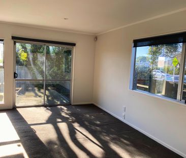 Location, Locations, Location - Photo 5