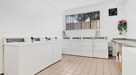 6450 Boulevard E #104, Vancouver, BC V6M3V9 - Photo 3