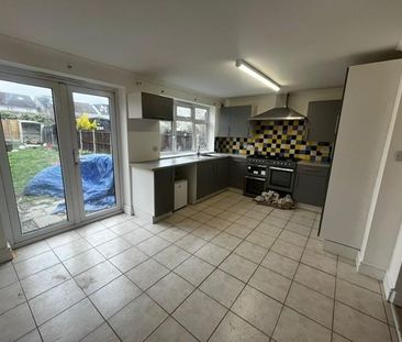 3 bedroom house to rent - Photo 4