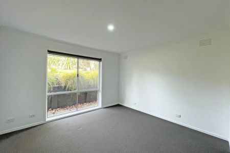 Quiet Court Location - Photo 5