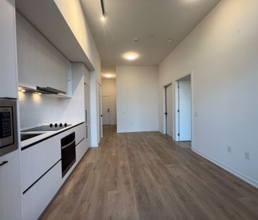 For Lease - 1285 Dupont Street Unit# 306, Toronto, Ontario - Photo 6