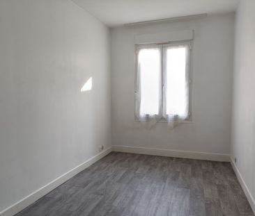 Location Appartement 2 pièces 34m² REIMS 51100 - Photo 3