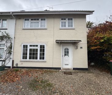 Punch Copse Road, Crawley - Photo 5