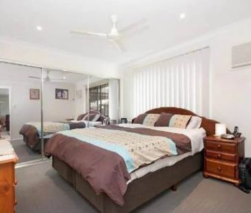 5 Gillingham Court, Kirwan. - Photo 5