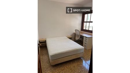 5 room luxury Apartment for rent in La Orotava, Canary Islands - Photo 3