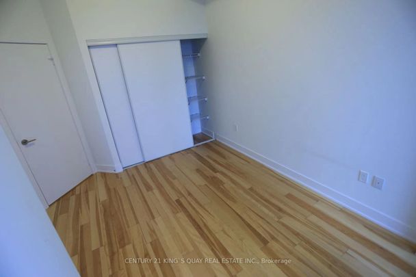 For Lease - 30 Shore Breeze Drive Unit# 1117, Toronto, Ontario - Photo 1