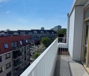 Avenue Marcel Thiry, 1200, Woluwe-Saint-Lambert - Photo 6
