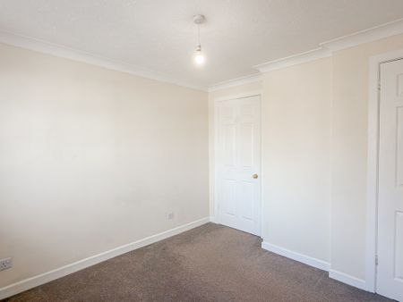 St Michaels Place, Bournemouth - Photo 5