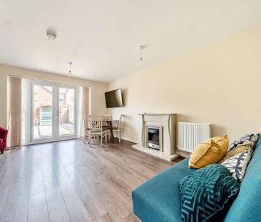 Bodicote, Oxfordshire, OX15 - Photo 2