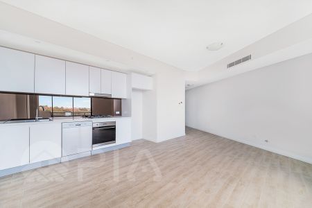 B905/99-101 Dalmeny Avenue Rosebery - Photo 5