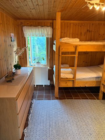 Norra Infartsvägen, Simrishamn - Foto 3