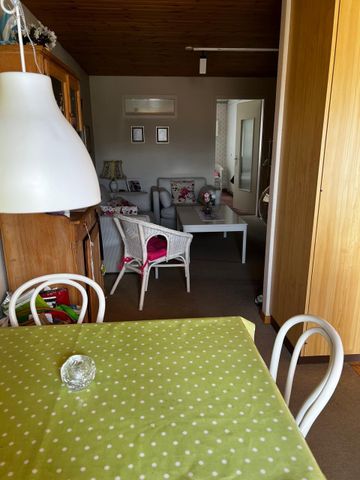 Mietwohnung in Stadtnähe - befristeter Mietvertrag - Photo 2